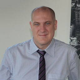 David Kowatsch
