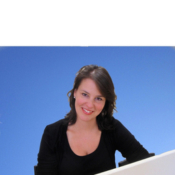 Nicole Borel