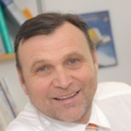 Thomas Teichmüller