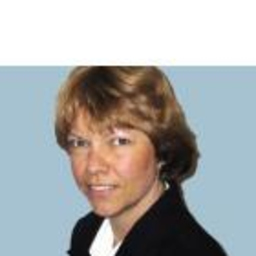 Susanne Keitel