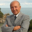 Dr. Ilker SENGULER