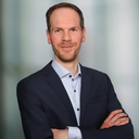 Dr. Marc Rocholl