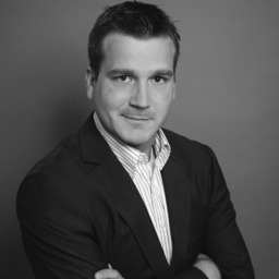 Gabriel Kupka