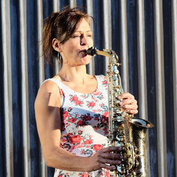 Birte Jessel