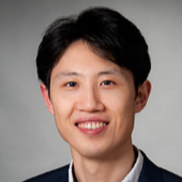 Fangming Yu