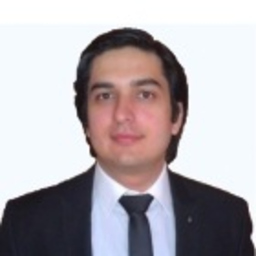 Osman Deniz