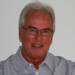 Werner Junker