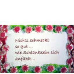 Beate Schnieders
