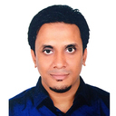 MD KAMRUL HOQUE