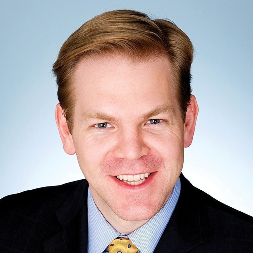 tobias-knapp-partner-o-melveny-myers-llp-xing