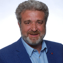 Pantelis Konstantinidis