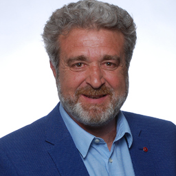 Pantelis Konstantinidis
