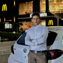 Ashish Duhan