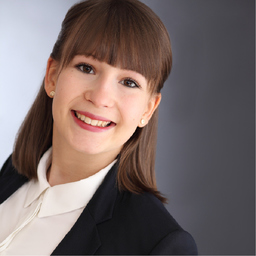Denise Jaehnert