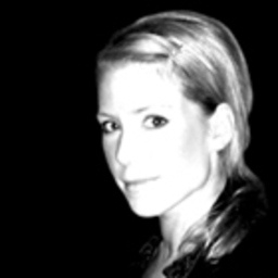 Sabine Poppe