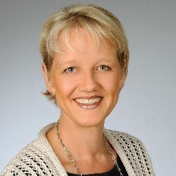 Heide Güse