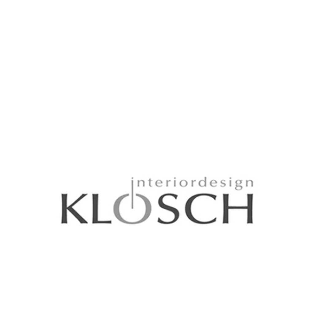 Social Media Profilbild Andreas Klösch 