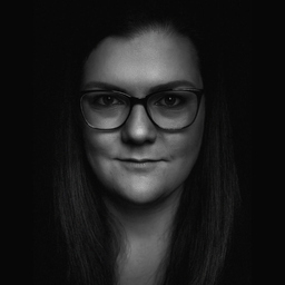 Tanja Krawczyk