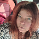 Anke Langer