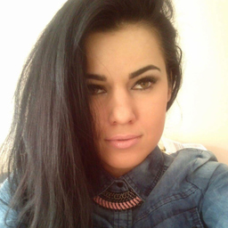 Mag. Marzena Gunia