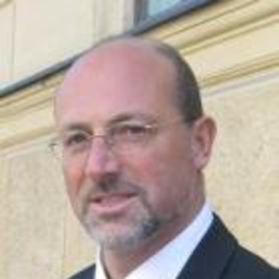 Havard Alexandre