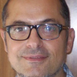 David Martínez Maldonado