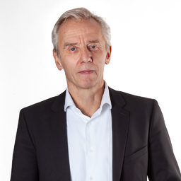 Thomas Elsner