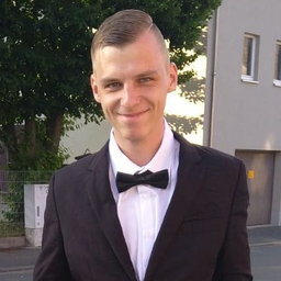 Dominik Köhler