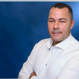 Florian Kosak