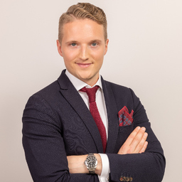 Yannick Hörner