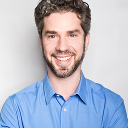 Nico Laurito