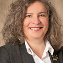 Gudrun Speidel