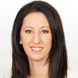 Karin Helm's profile picture