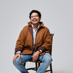 Carlos Santiago Celis
