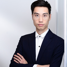 Hai Nam Nguyen