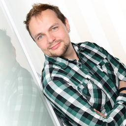Kai Wegge