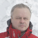 Dr. Andrei Epikhin
