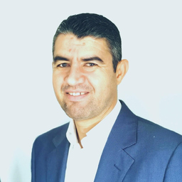 Najib Haj
