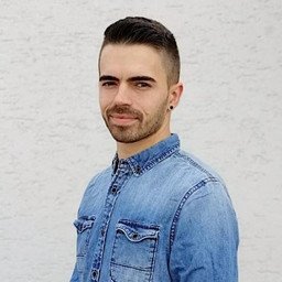 David Struhs