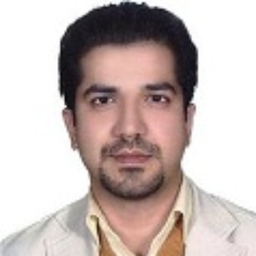 mojtaba Bilsaz