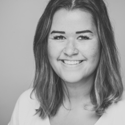 Michaela Neues
