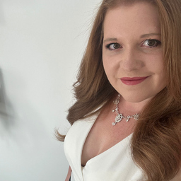 Kristin Knecht's profile picture