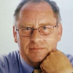 Hans Schöber