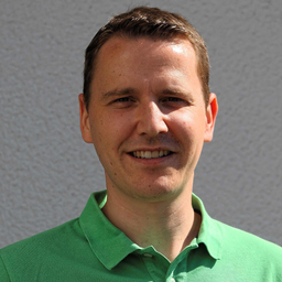 Bernd Hermelingmeier