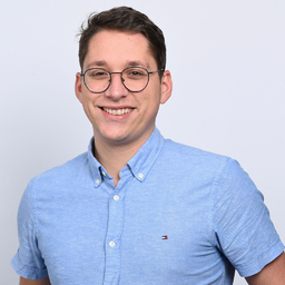 Stefan Seiringer