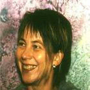 Angela Rosenberger