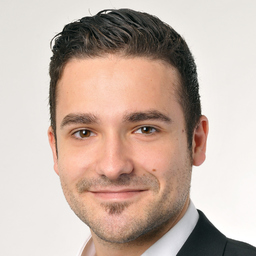 Roberto Novoa Cortes