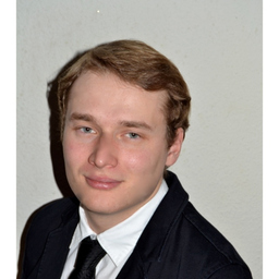 Mark Fedotov