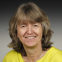 Susanne Reinhart