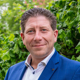 Heiko Schmidt